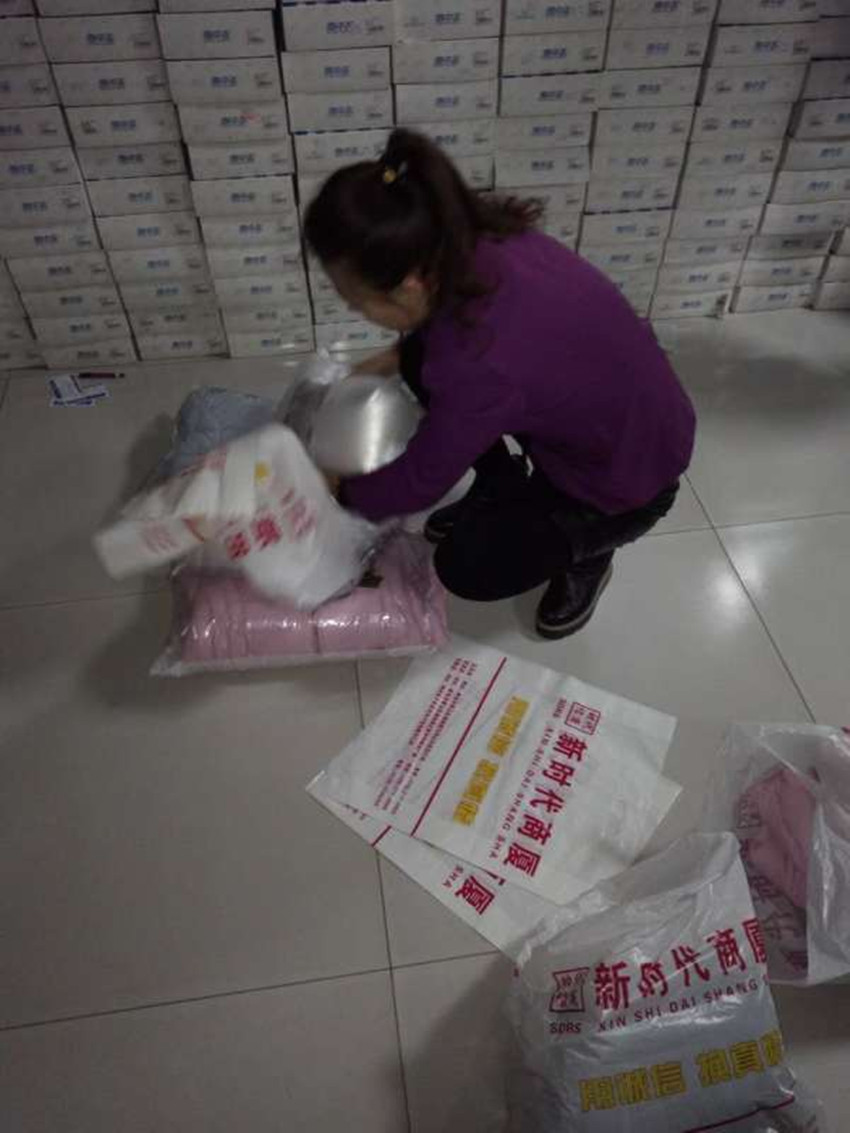 【用心研究本職工作】服務(wù)技能比賽，努力成為更好的自己！