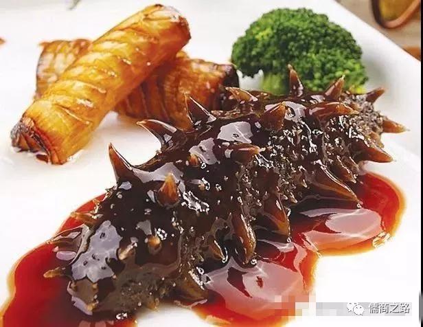 【時代儒商】膠東碼頭海鮮城淮揚菜、魯菜、海鮮超多美味！滿足您的味蕾~~