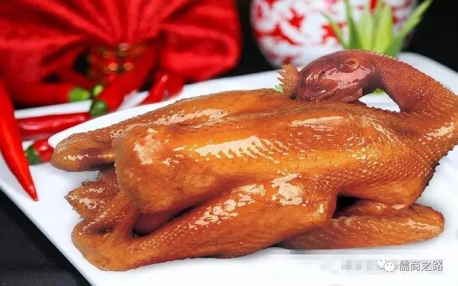 【時代儒商】膠東碼頭海鮮城淮揚菜、魯菜、海鮮超多美味！滿足您的味蕾~~