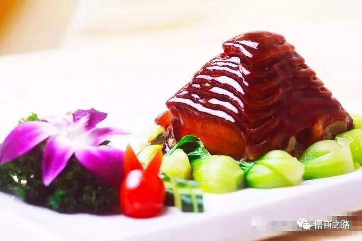 【時代儒商】膠東碼頭海鮮城淮揚菜、魯菜、海鮮超多美味！滿足您的味蕾~~