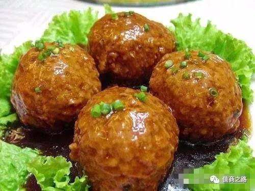 【時代儒商】膠東碼頭海鮮城淮揚菜、魯菜、海鮮超多美味！滿足您的味蕾~~