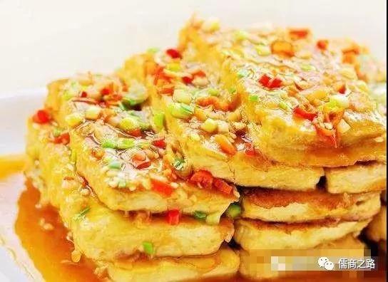 【時代儒商】膠東碼頭海鮮城淮揚菜、魯菜、海鮮超多美味！滿足您的味蕾~~