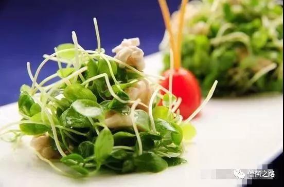 【時代儒商】膠東碼頭海鮮城淮揚菜、魯菜、海鮮超多美味！滿足您的味蕾~~