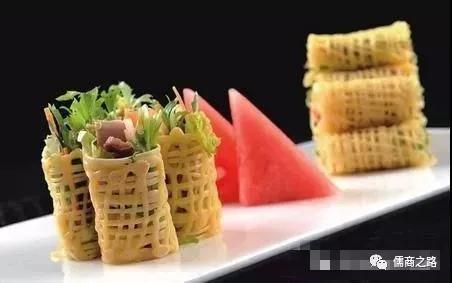 【時代儒商】膠東碼頭海鮮城淮揚菜、魯菜、海鮮超多美味！滿足您的味蕾~~