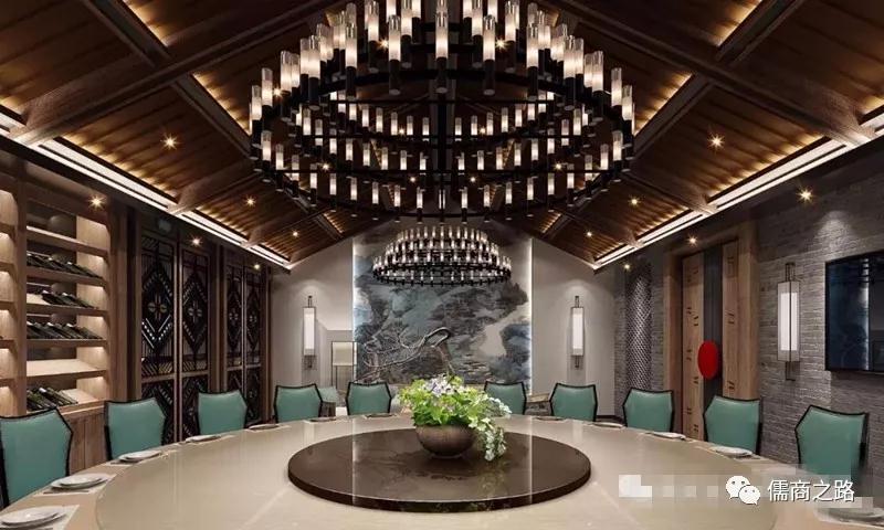 【時代儒商】膠東碼頭海鮮城淮揚菜、魯菜、海鮮超多美味！滿足您的味蕾~~