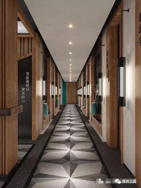 【時代儒商】膠東碼頭海鮮城淮揚菜、魯菜、海鮮超多美味！滿足您的味蕾~~