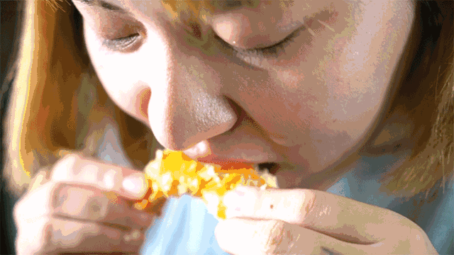 【時代儒商】膠東碼頭海鮮城淮揚菜、魯菜、海鮮超多美味！滿足您的味蕾~~