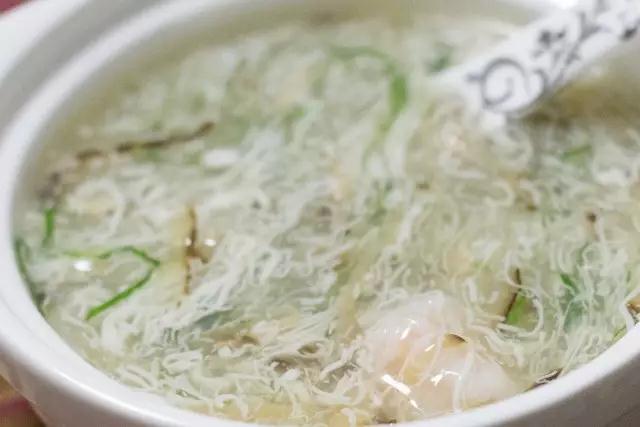 【時代儒商】膠東碼頭海鮮城淮揚菜、魯菜、海鮮超多美味！滿足您的味蕾~~