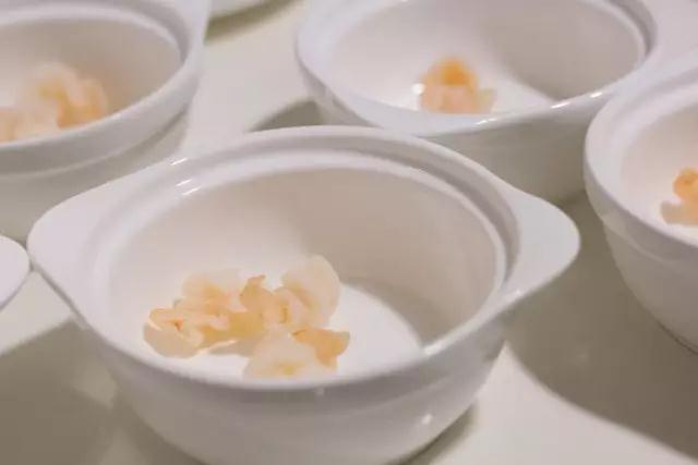 【時代儒商】膠東碼頭海鮮城淮揚菜、魯菜、海鮮超多美味！滿足您的味蕾~~