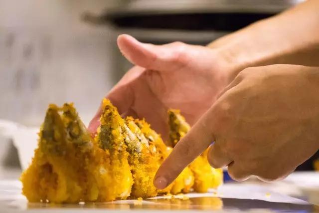 【時代儒商】膠東碼頭海鮮城淮揚菜、魯菜、海鮮超多美味！滿足您的味蕾~~