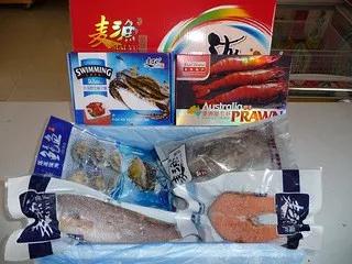 時代儒商｜新時代商廈徐家樓店首屆年貨大集 你的年味我們承包了！