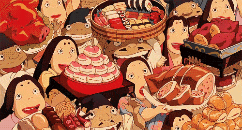 時代儒商｜新時代商廈徐家樓店首屆年貨大集 你的年味我們承包了！