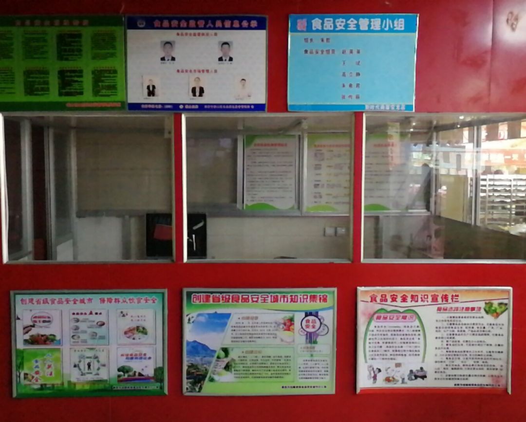 新時(shí)代商廈｜誠信315 信用讓消費(fèi)更放心！