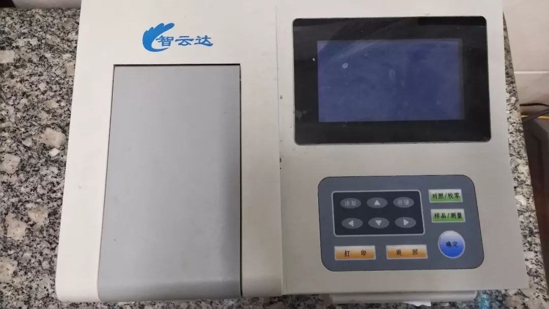 新時(shí)代商廈｜誠信315 信用讓消費(fèi)更放心！