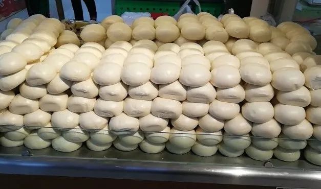 新時(shí)代商廈｜誠信315 信用讓消費(fèi)更放心！