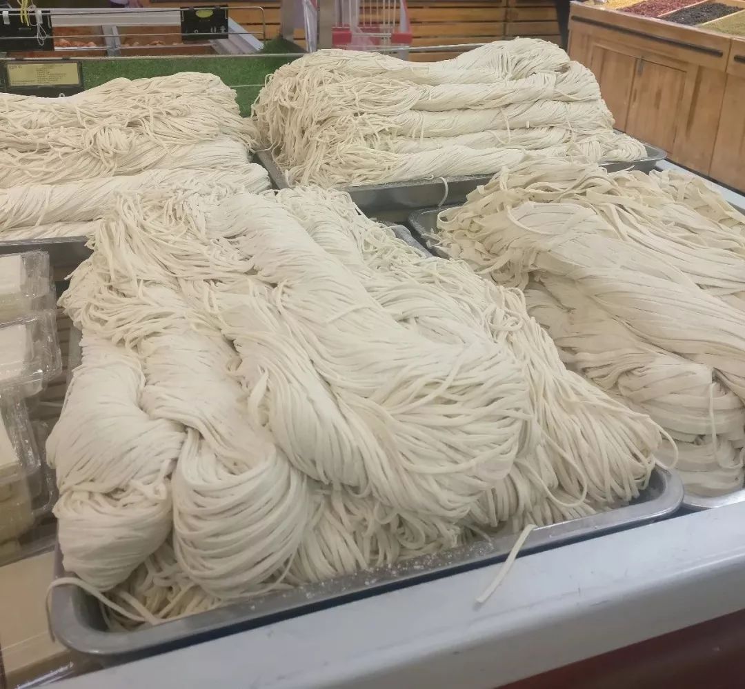 新時(shí)代商廈｜誠信315 信用讓消費(fèi)更放心！