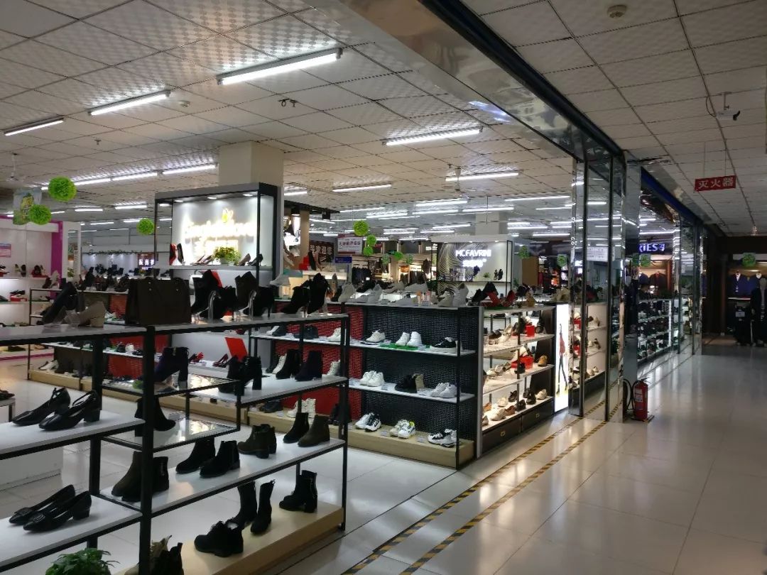 時(shí)代儒商｜2019社會(huì)招聘 我們需要與眾不同的你！