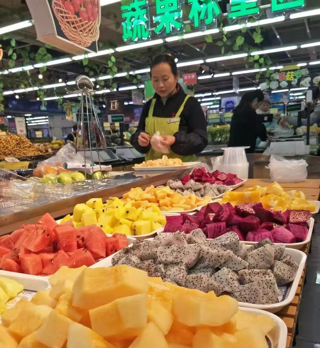 時(shí)代儒商｜2019社會(huì)招聘 我們需要與眾不同的你！