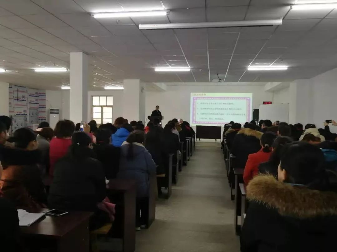 時(shí)代儒商｜2019社會(huì)招聘 我們需要與眾不同的你！