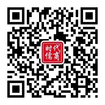 時(shí)代儒商｜2019社會(huì)招聘 我們需要與眾不同的你！
