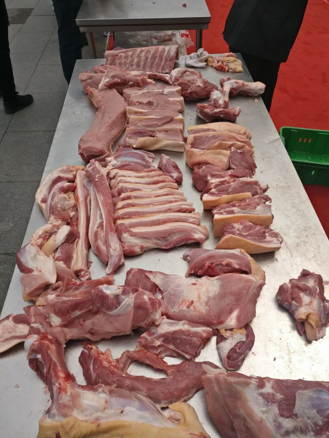 時(shí)代儒商｜“二屆刀王爭霸賽”圓滿落幕！