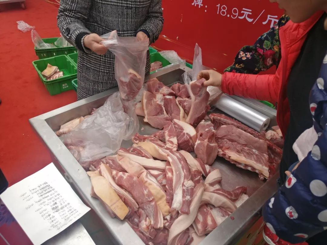 時(shí)代儒商｜“二屆刀王爭霸賽”圓滿落幕！