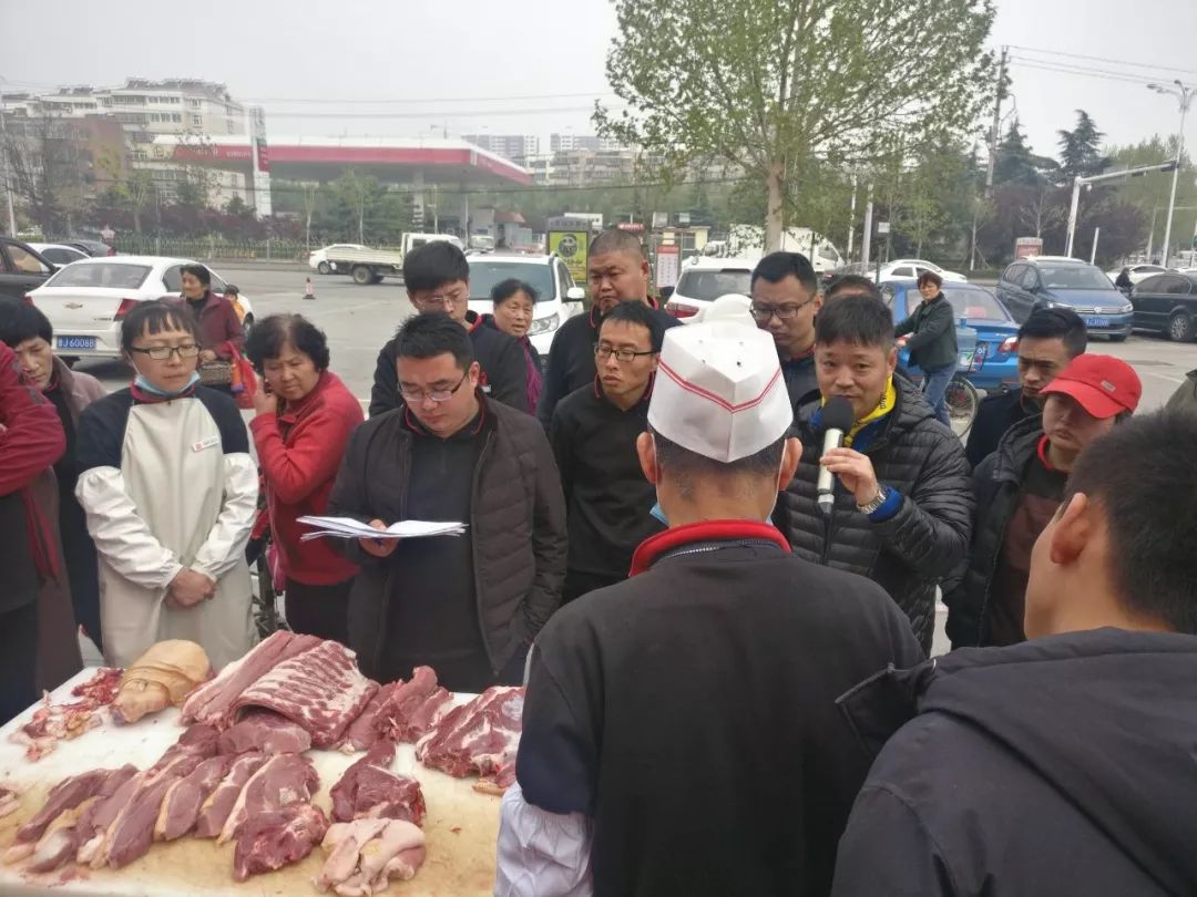 時(shí)代儒商｜“二屆刀王爭霸賽”圓滿落幕！