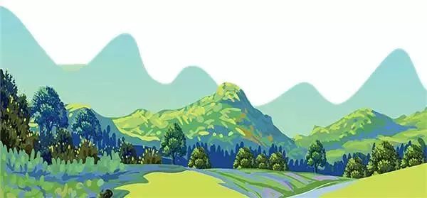 新時代超市｜莫負(fù)春日好時光 踏青燒烤正當(dāng)時！