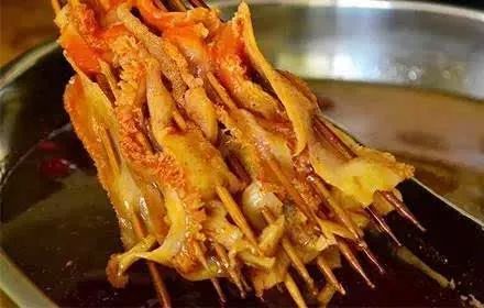 新時代超市｜莫負(fù)春日好時光 踏青燒烤正當(dāng)時！