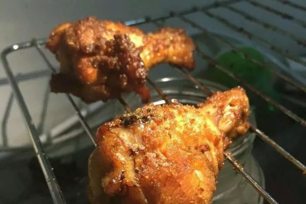 新時代超市｜莫負(fù)春日好時光 踏青燒烤正當(dāng)時！