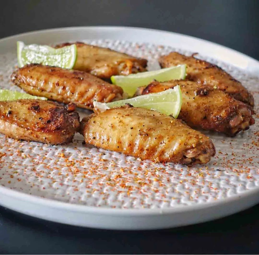 新時代超市｜莫負(fù)春日好時光 踏青燒烤正當(dāng)時！