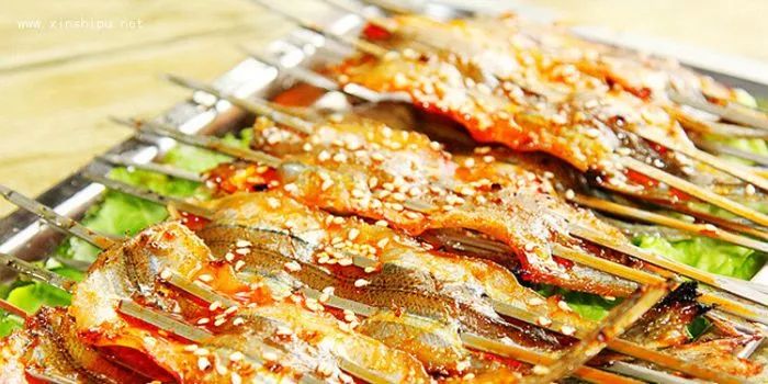 新時代超市｜莫負(fù)春日好時光 踏青燒烤正當(dāng)時！