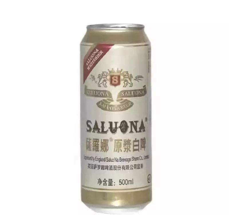 新時代超市｜莫負(fù)春日好時光 踏青燒烤正當(dāng)時！