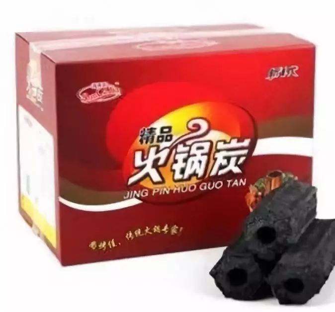 新時代超市｜莫負(fù)春日好時光 踏青燒烤正當(dāng)時！