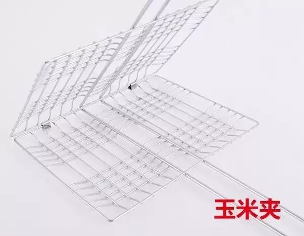 新時代超市｜莫負(fù)春日好時光 踏青燒烤正當(dāng)時！