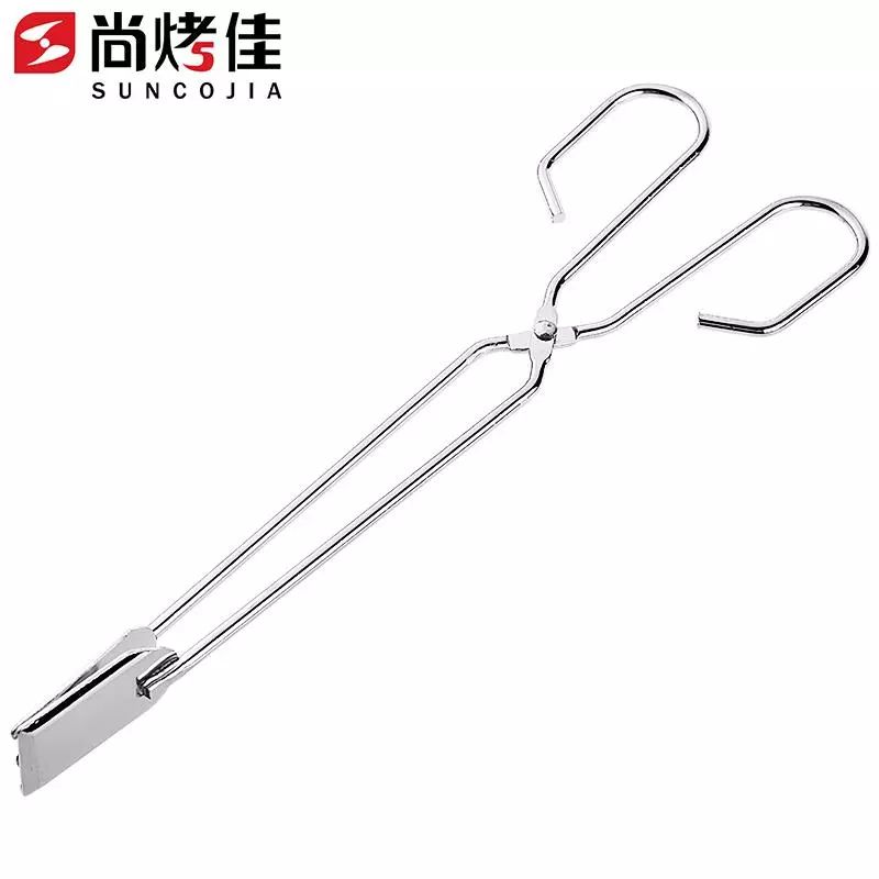 新時代超市｜莫負(fù)春日好時光 踏青燒烤正當(dāng)時！