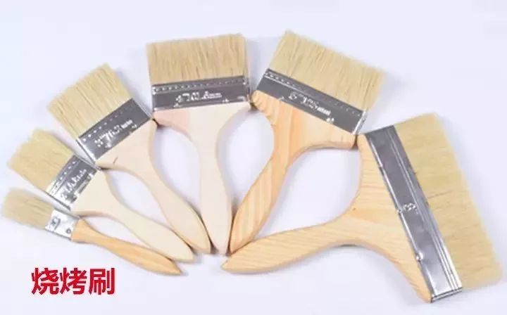 新時代超市｜莫負(fù)春日好時光 踏青燒烤正當(dāng)時！