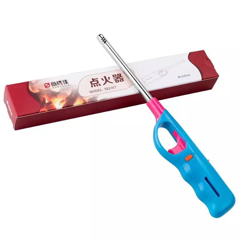 新時代超市｜莫負(fù)春日好時光 踏青燒烤正當(dāng)時！