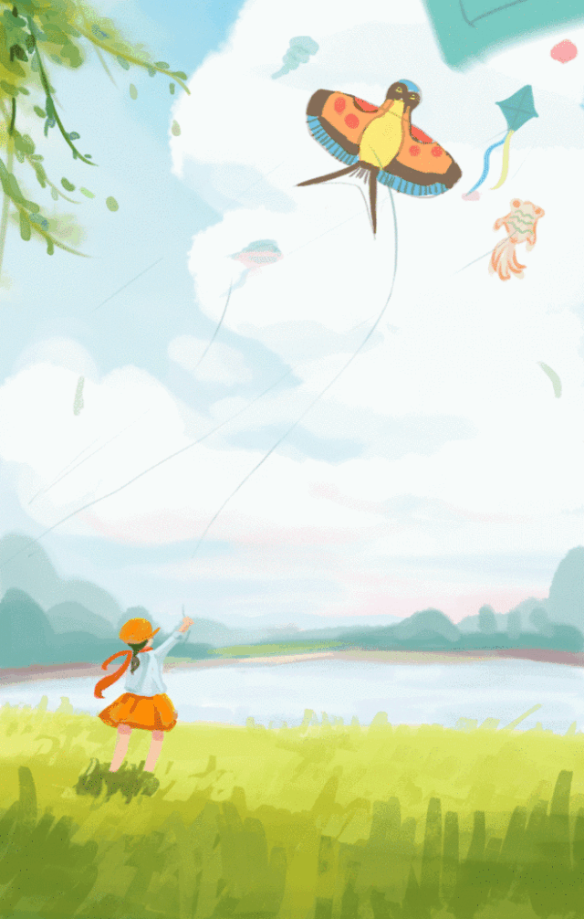 新時代超市｜莫負(fù)春日好時光 踏青燒烤正當(dāng)時！